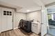 11702 Center, Lemont, IL 60439