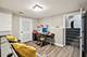 11702 Center, Lemont, IL 60439