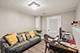 11702 Center, Lemont, IL 60439