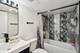 11702 Center, Lemont, IL 60439