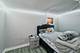 11702 Center, Lemont, IL 60439