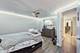11702 Center, Lemont, IL 60439