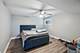 11702 Center, Lemont, IL 60439