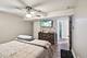11702 Center, Lemont, IL 60439