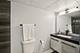 11702 Center, Lemont, IL 60439