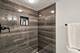 11702 Center, Lemont, IL 60439