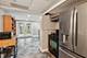 11702 Center, Lemont, IL 60439