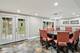 11702 Center, Lemont, IL 60439