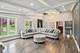 11702 Center, Lemont, IL 60439