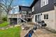 11702 Center, Lemont, IL 60439
