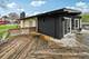 11702 Center, Lemont, IL 60439