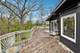 11702 Center, Lemont, IL 60439