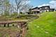 11702 Center, Lemont, IL 60439