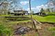 11702 Center, Lemont, IL 60439
