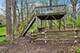 11702 Center, Lemont, IL 60439