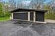 11702 Center, Lemont, IL 60439
