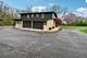 11702 Center, Lemont, IL 60439