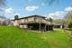 11702 Center, Lemont, IL 60439