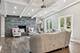 11702 Center, Lemont, IL 60439