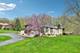 11702 Center, Lemont, IL 60439