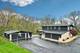 11702 Center, Lemont, IL 60439