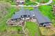 11702 Center, Lemont, IL 60439