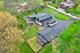 11702 Center, Lemont, IL 60439