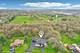 11702 Center, Lemont, IL 60439