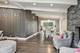 11702 Center, Lemont, IL 60439