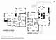 11702 Center, Lemont, IL 60439