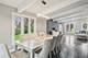 11702 Center, Lemont, IL 60439