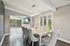 11702 Center, Lemont, IL 60439