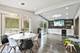 11702 Center, Lemont, IL 60439