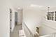 729 Wright, University Park, IL 60484