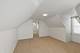 3634 177th, Lansing, IL 60438