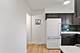 3634 177th, Lansing, IL 60438