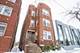 2628 N Ridgeway Unit 3, Chicago, IL 60647