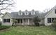 40W765 Stonecrest, Elgin, IL 60124