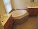 40W765 Stonecrest, Elgin, IL 60124