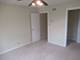 40W765 Stonecrest, Elgin, IL 60124