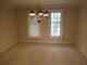 40W765 Stonecrest, Elgin, IL 60124