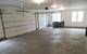 40W765 Stonecrest, Elgin, IL 60124