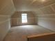 40W765 Stonecrest, Elgin, IL 60124