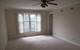 40W765 Stonecrest, Elgin, IL 60124