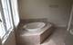 40W765 Stonecrest, Elgin, IL 60124