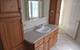 40W765 Stonecrest, Elgin, IL 60124