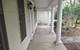 40W765 Stonecrest, Elgin, IL 60124