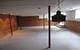 40W765 Stonecrest, Elgin, IL 60124
