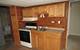 40W765 Stonecrest, Elgin, IL 60124