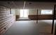 40W765 Stonecrest, Elgin, IL 60124